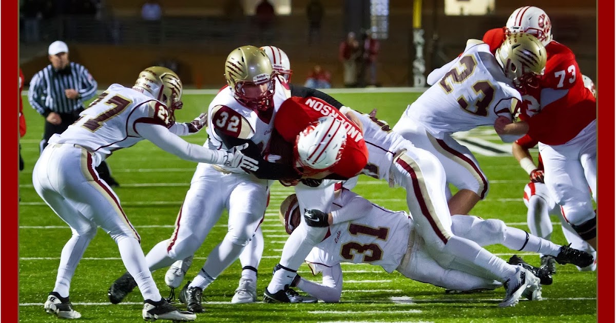 Katy tigers vs jersey village Outlet