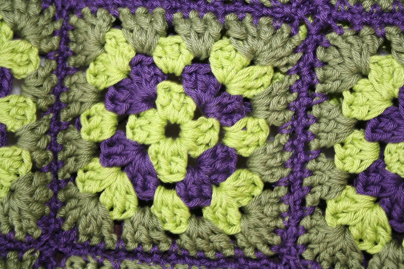 Bilde Av Tiltalende Presentasjon Av Bestemorruter