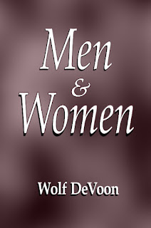 Men+and+Women+front+cover+500.jpg