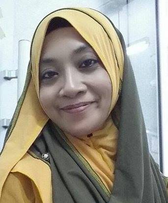 Ubat Sakit Gatal Kulit Arinifeny