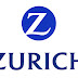 Zurich Insurance met miljardenbod op RSA