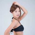 [New Model] Seul Gi – Debut Gallery Foto 34