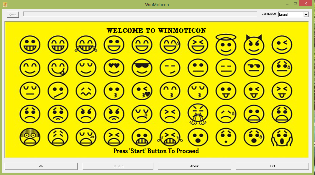 Смайл 17. Face smile 512x512 image. 4. Смайл 17. Face with tears of joy emoji пиктограммы.