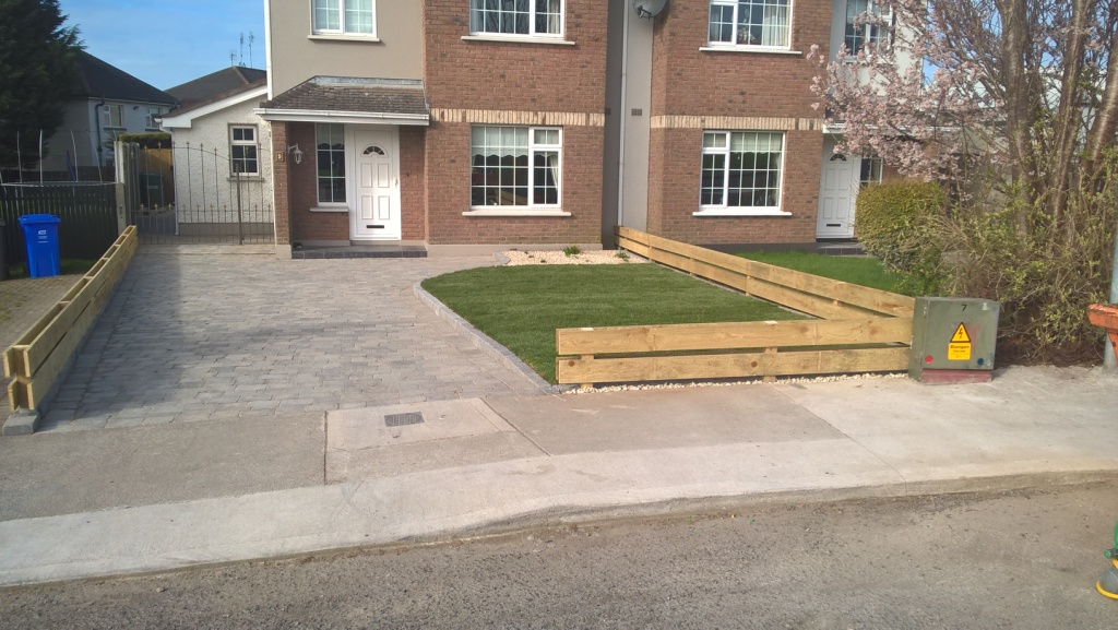 GreenArt Landscapes Garden design,construction and maintenance Blog