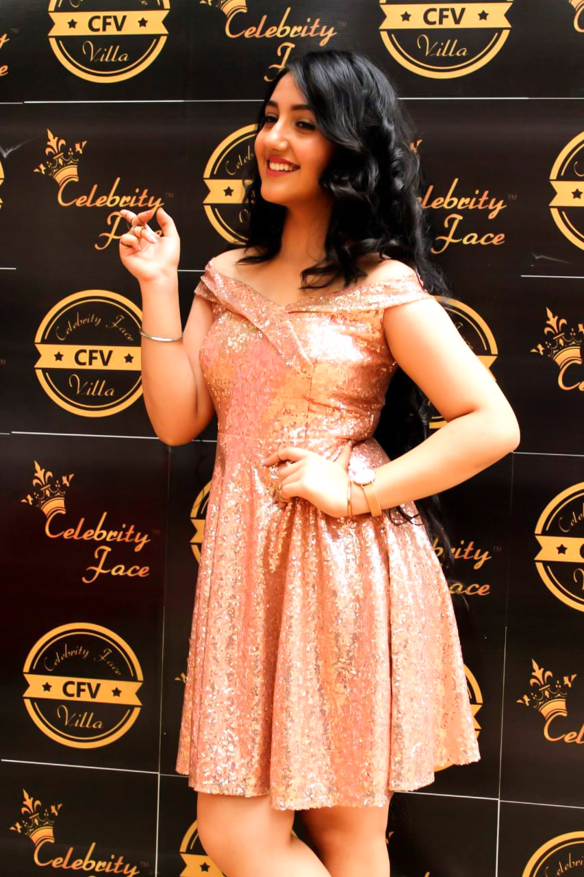 
Ashnoor Kaur PNG, Ashnoor Kaur New PNg, Ashnoor Kaur HD PNG, Ashnoor Kaur Png Images, Ashnoor Kaur new, Ashnoor Kaur hd,
 Ashnoor Kaur latest images, Ashnoor Kaur wallpaper, Ashnoor Kaur pictures, Ashnoor Kaur hot, Ashnoor Kaur photos, 
Ashnoor PNG, Ashnoor New PNg, Ashnoor HD PNG, Ashnoor Png Images, Ashnoor new, Ashnoor hd, Ashnoor latest images,
Ashnoor  wallpaper, Ashnoor pictures, Ashnoor hot, Ashnoor photos, 
