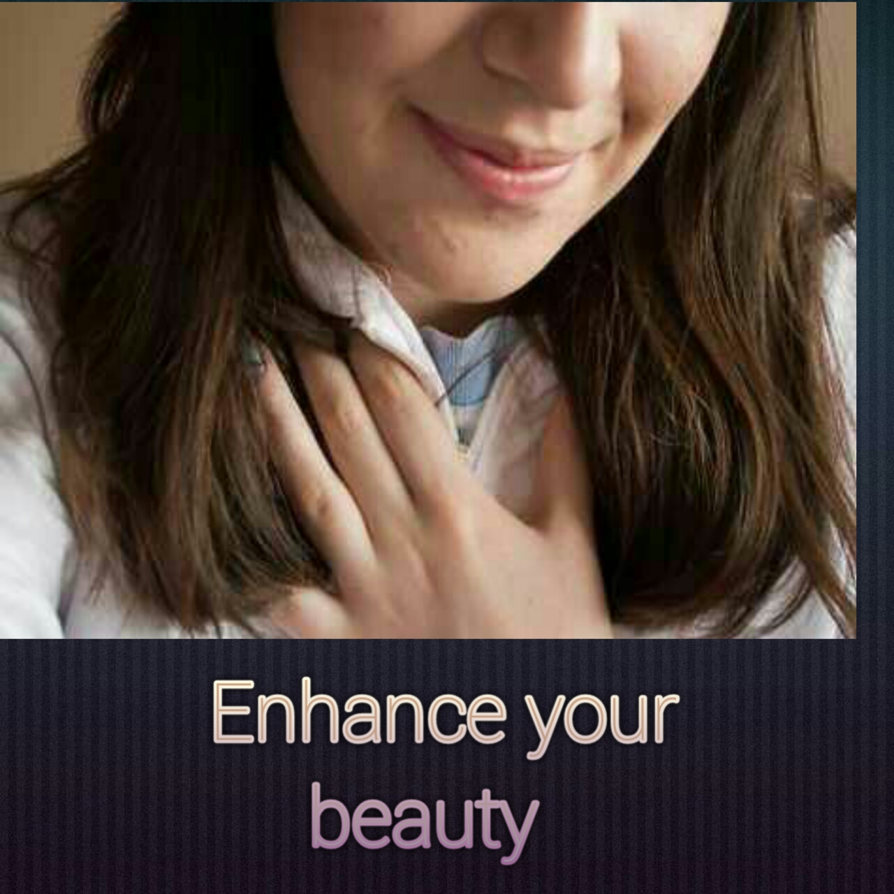 health and beauty tips Best ways to enhance your beauty