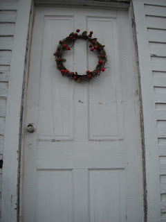 Decorating/thrifty decorating/pageTitle/>