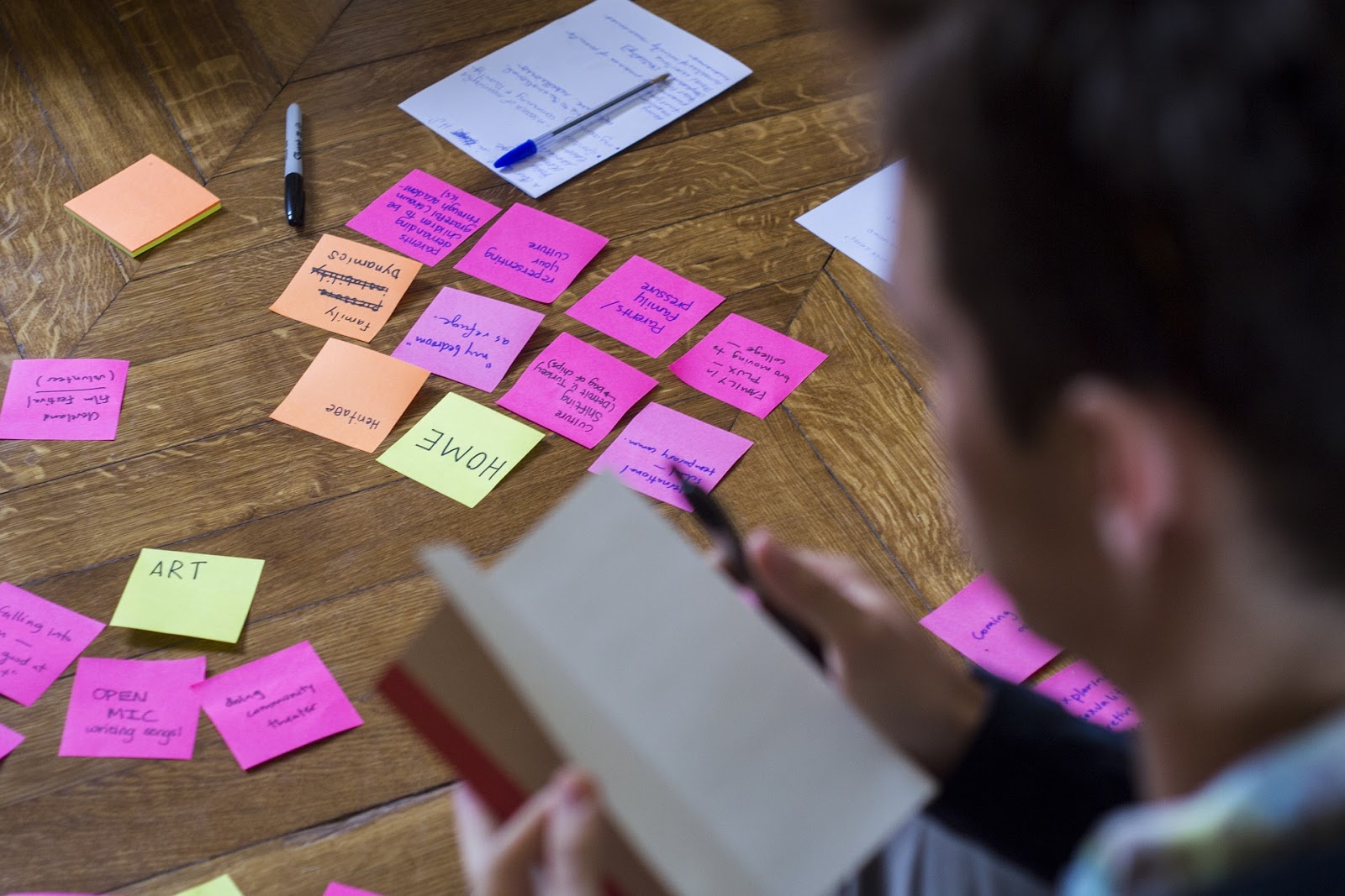 Makna Public Speaking Dimata Islam