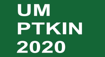 Jurusan Umptkin Lengkap Ips Ipa Dan Kuota Prodi Umptkin Pagunpost