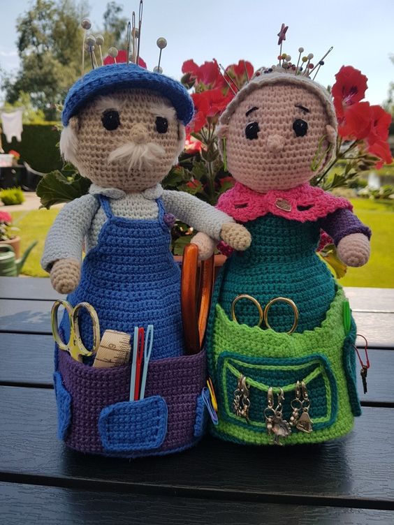 Free Crochet Patterns And Video Tutorials Beautiful Crochet Amigurumi free-crochet-patterns-and-video-tutorials-beautiful-crochet-amigurumi