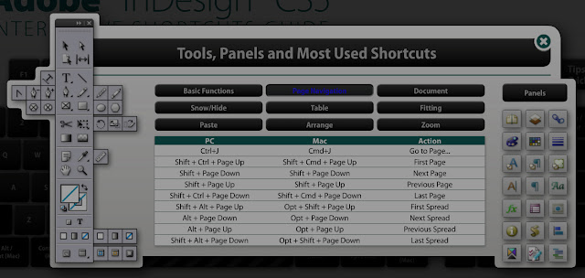 PageMaker 7