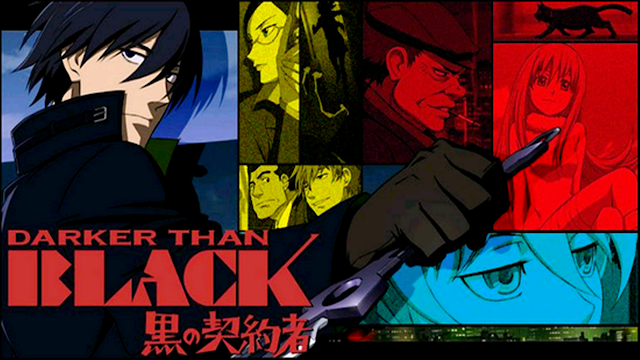 download anime darker than black sub indo batch download anime darker than black sub indo batch