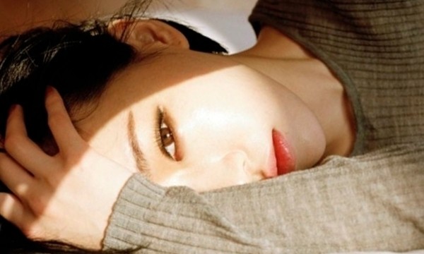 تغريم عضوة Brown Eyed Girls غا ان لاستعمالها مخدر البروبوفول و وكالتها تعتذر | آراء مستخدمي الأنترنت تغريم عضوة Brown Eyed Girls غا ان لاستعمالها مخدر البروبوفول و وكالتها تعتذر | آراء مستخدمي الأنترنت