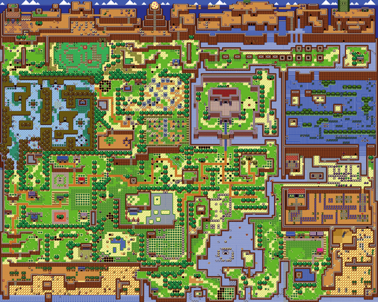 Crysalys 2016 the awakening of gaia