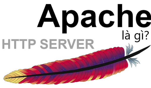 Apache là gì? Hướng dẫn cài đặt Apache cho Server