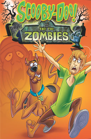 Scooby-Doo%2By%2Blos%2BZombies%2B%25282011%2529.png