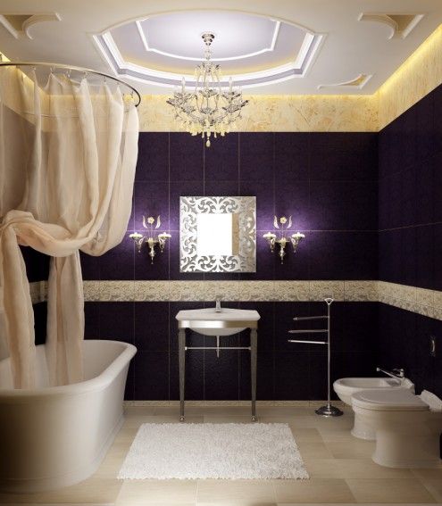 Bathroom%2BInterior%2BDesign%2Bimages%2B%25281762%2529