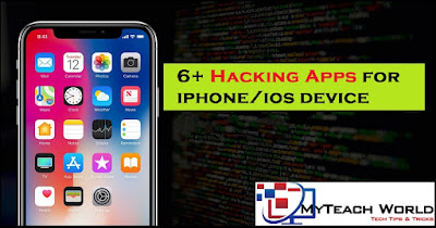 hacking ethical