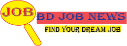 BD  job News