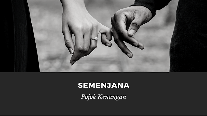 Semenjana