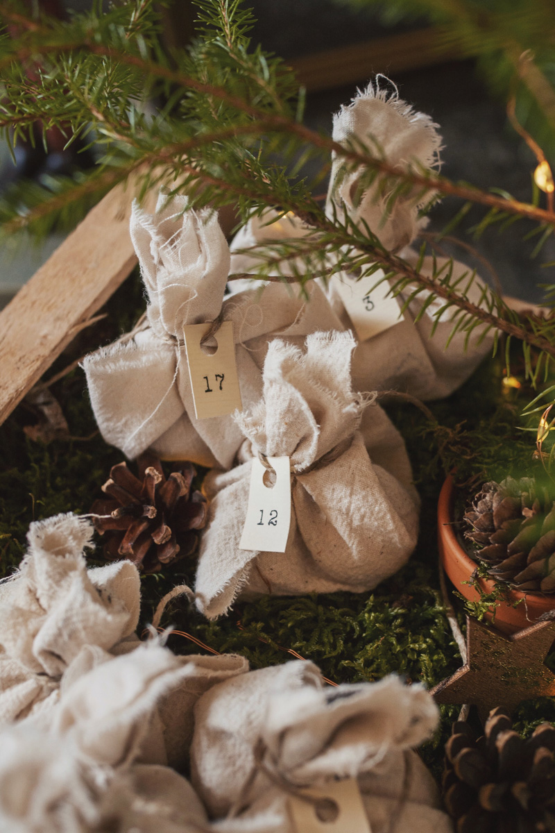 Grand sac de rangement pour sapin de Noël - 1,5 m de haut - Arbres  artificiels démontés - Rond - Couronne de Noël : : Cuisine et  Maison