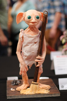 Dobby