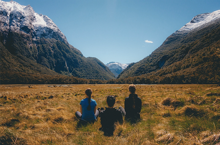 Bucketlistly Situs Penyedia Gambar Gratis Bucketlistly