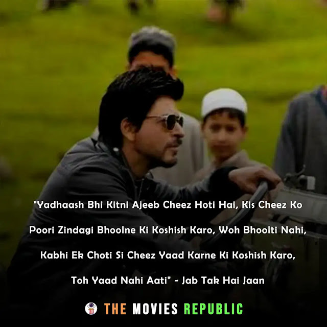 shahrukh khan dialogues,shahrukh khan quotes,shahrukh khan status,shahrukh khan shayari, shahrukh khan captions,शाहरुख खान के डायलोग