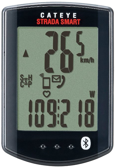 Cycling Adventures September 2015 cycling-adventures-september-2015