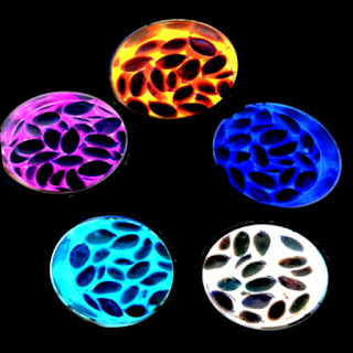 Make neon pumpkin seeds for arts, crafts, & sensory activities. Glow-in-the-dark pumpkin seeds are easy to make & they can be used in SO MANY ways! #glowinthedarkpumpkinideas #glowingpumpkinart #glowingpumpkincraft #pumpkinseeds #pumpkinseedsrecipe #pumpkinseedscraftsforkids #howtocolorpumpkinseeds #glowinthedarkpumpkinseeds #neonpumpkinseeds #fallcrafts #growingajeweledrose #activitiesforkids Make neon pumpkin seeds for arts, crafts, & sensory activities. Glow-in-the-dark pumpkin seeds are easy to make & they can be used in SO MANY ways! #glowinthedarkpumpkinideas #glowingpumpkinart #glowingpumpkincraft #pumpkinseeds #pumpkinseedsrecipe #pumpkinseedscraftsforkids #howtocolorpumpkinseeds #glowinthedarkpumpkinseeds #neonpumpkinseeds #fallcrafts #growingajeweledrose #activitiesforkids