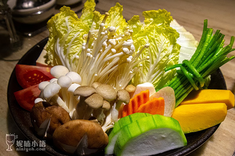 【東區美食】麻辣壹號店。最高殿堂級老饕和牛麻辣鍋