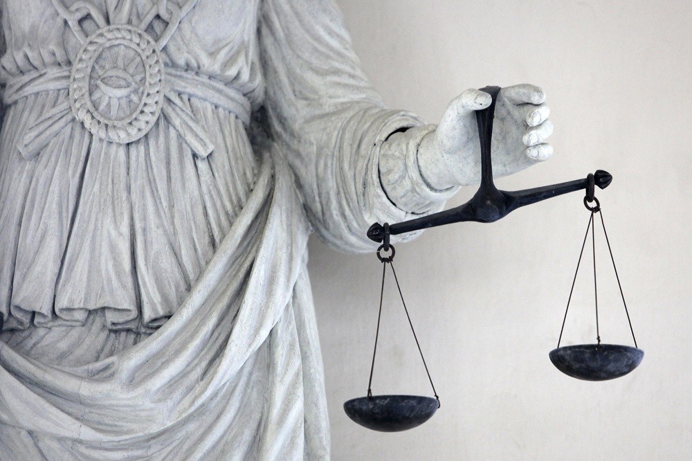 human rights: Definition, Origin, Limitations and Importance human rights: Definition, Origin, Limitations and Importance