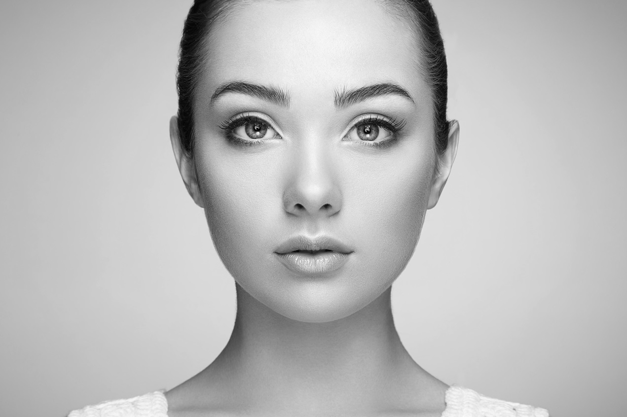 UP雷射UltraPulse雷射價格痘疤凹疤青春痘痘痘up雷射費用up雷射痘疤up雷射修復期飛梭雷射皮秒雷射 UP雷射UltraPulse雷射價格痘疤凹疤青春痘痘痘up雷射費用up雷射痘疤up雷射修復期飛梭雷射皮秒雷射