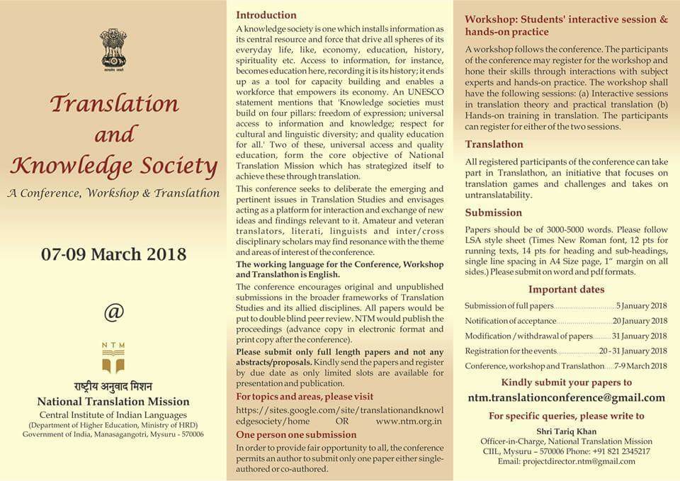 Crosscurrents Reading In The Disciplines Pdf Editor skyeyco