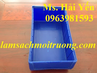 CAM KẾT CHẤT LƯỢNG - ĐẢM BẢO GIÁ TỐT