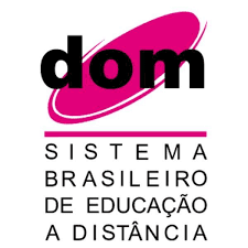 EJA A DISTÂNCIA DOM