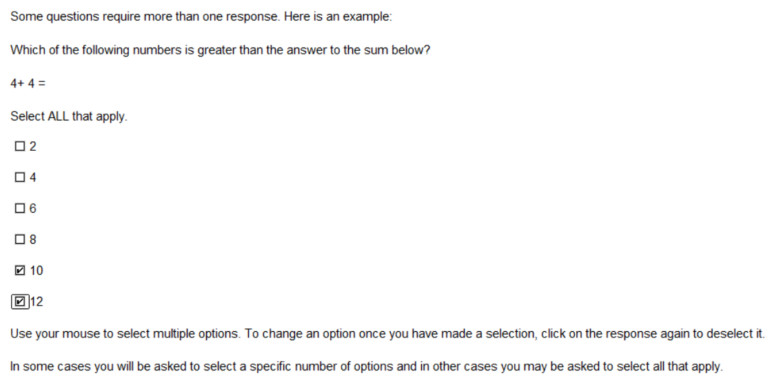 Cima study text free download image