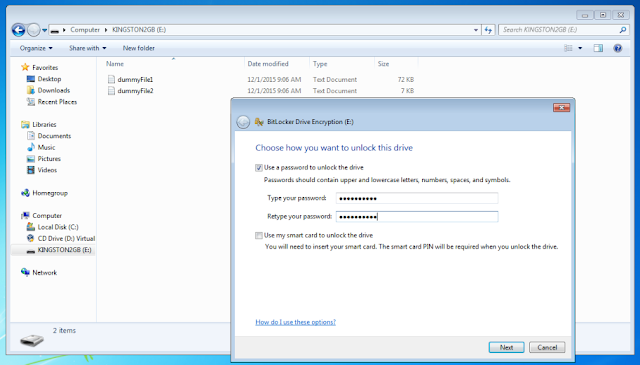 bitlocker for android free download bitlocker for android free download