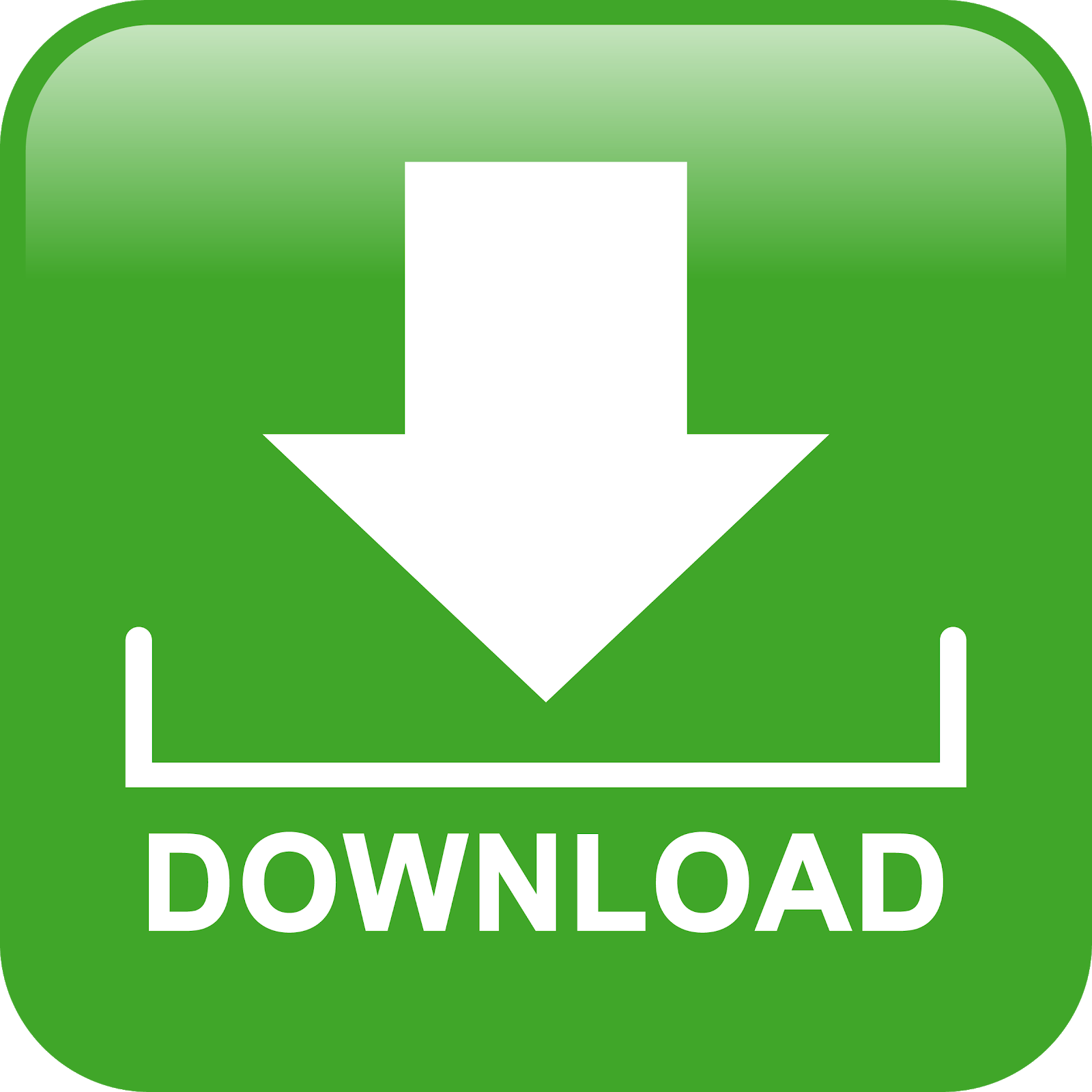 iclone 7.9 download iclone 7.9 download