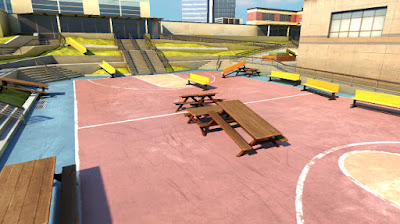 True skate APK MOD Dinheiro infinito True skate APK MOD Dinheiro infinito