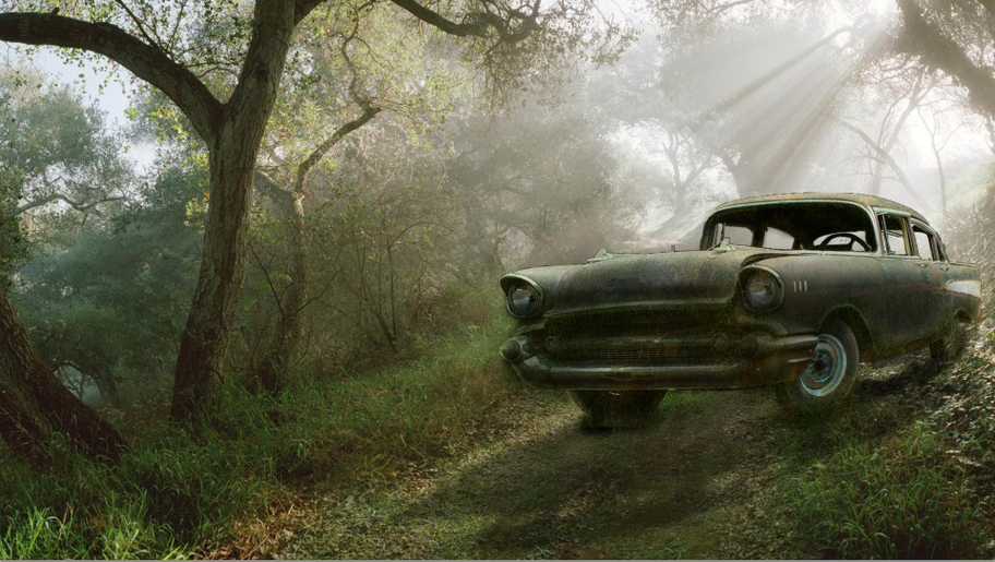 Car Images For Picsart Editing