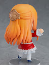 Nendoroid MikuMikuDance Lady Rhea (#1257) Figure