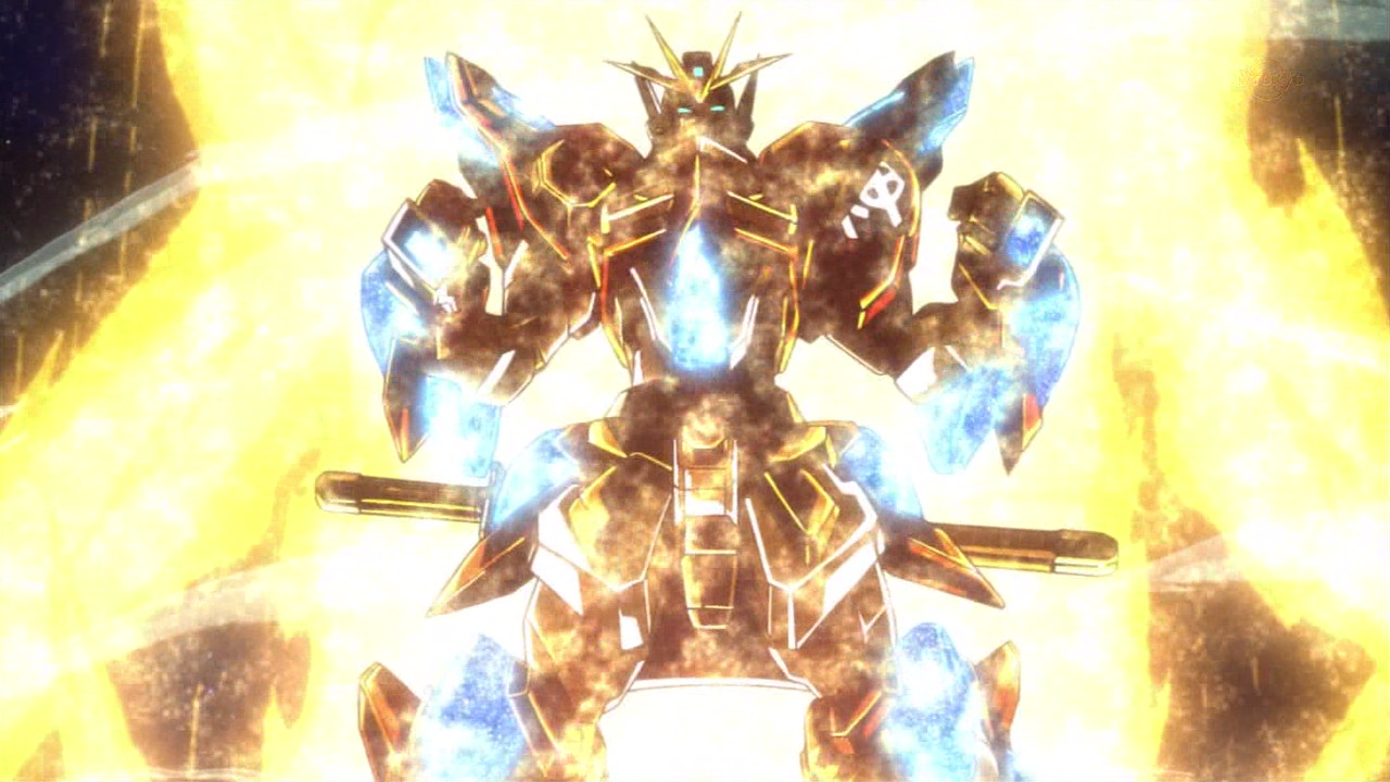 Wallpaper Gundam Guy Gundam Build Fighters Try Island Wars Video Image Free HD