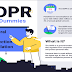 Dummies Guide to GDPR #infographic