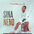 Download Audio | Timbulo – Sina Neno