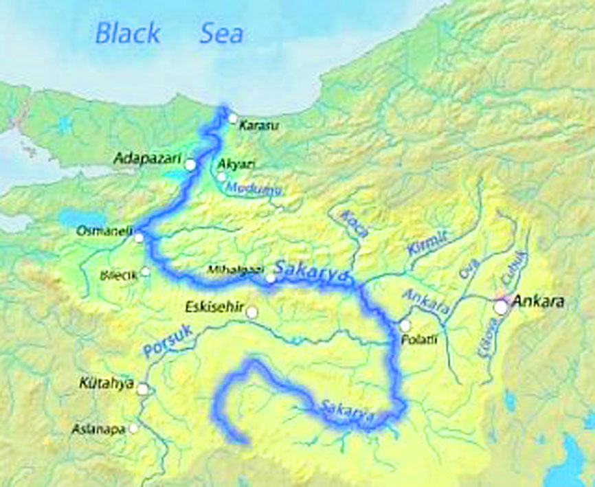 река кура азербайджан. реки кура и аракс на карте. левый приток. реки армении. село аракс.
