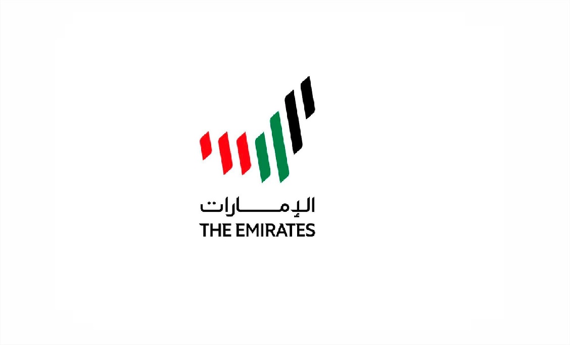 Urgent Required at UAE Jobs 2022