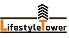 Lifestyletower | Nigeria Lifestyle Blog, Tech Tips, Traveling Tips, Business Tips