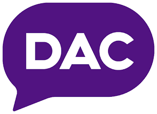 DAC COMUNICAÇÃO