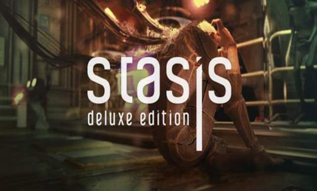 STASIS DELUXE EDITION MULTI8-PROPHET STASIS DELUXE EDITION Free Download